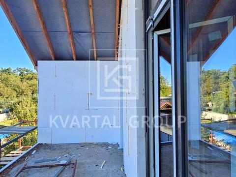 дом по адресу Мичурина ул., 11а