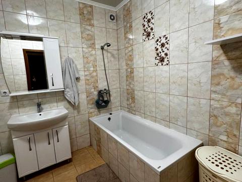 квартира за адресою Хрещата, 50