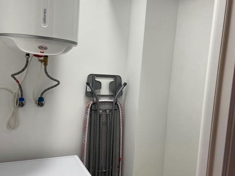 квартира по адресу Глубочицкая ул., 73