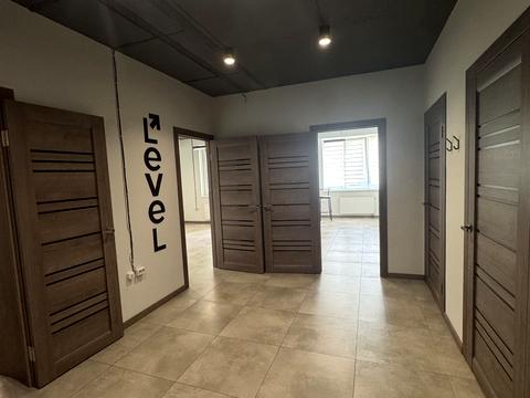 коммерческая по адресу Голосеевский просп. (40-летия Октября), 95-А