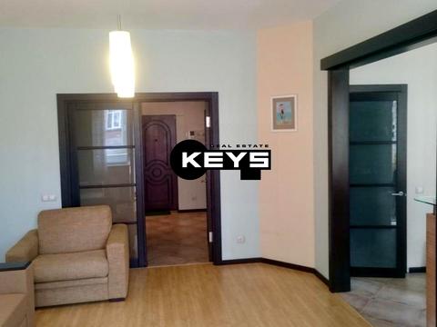квартира за адресою Турівська вул., 29