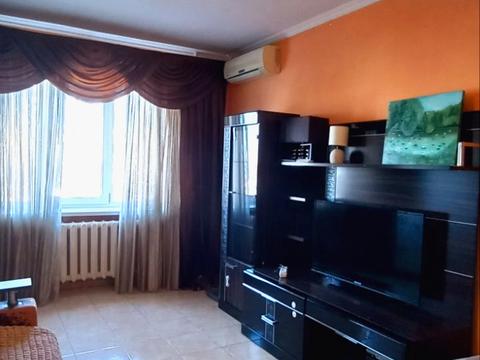 квартира за адресою Олексія Вадатурського вул. (Маршала Малиновського), 71