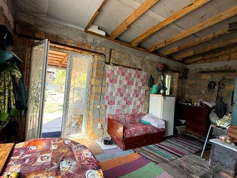 будинок за адресою Рибальська