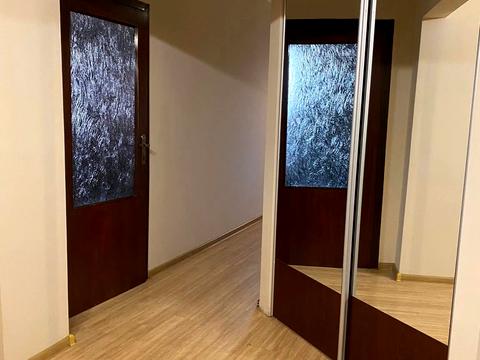 квартира за адресою Минайська вул., 29