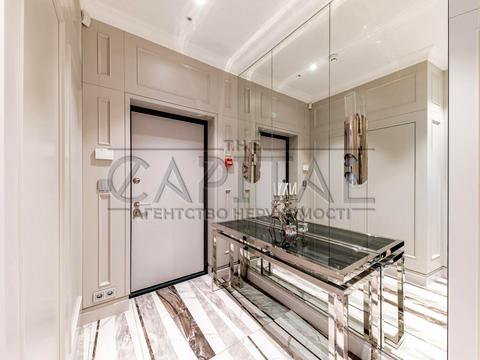 квартира за адресою Буслівська вул., 12