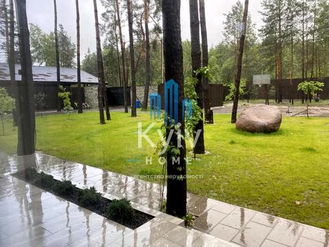 дом по адресу Звенигородская ул.