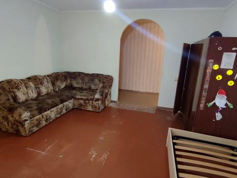 квартира по адресу Героев-Спасателей ул. (Волкова), 9 к1
