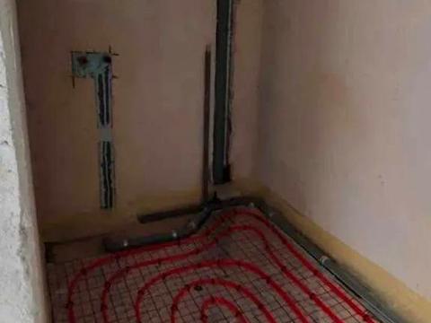 будинок за адресою с. Сторожниця, Ближня