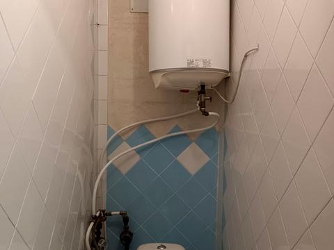 квартира по адресу Академика Королёва ул., 2