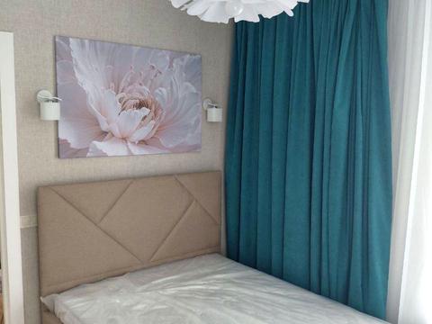 квартира по адресу Киев, Столичное шоссе, 3