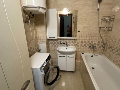 квартира за адресою Київ, Софії Русової вул., 5-Б