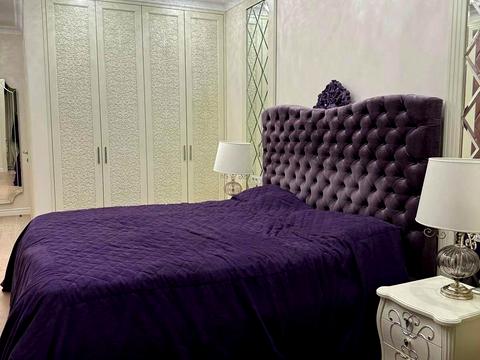 квартира по адресу Саксаганского ул., 37-К