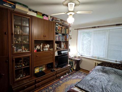 квартира по адресу Княгини Ольги ул., 22