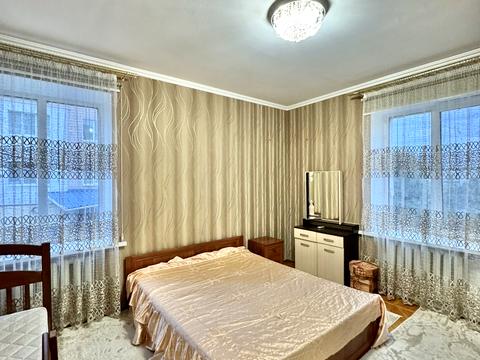 квартира за адресою Ярослава Мудрого вул., 48