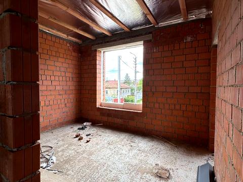 будинок за адресою Слов'янська вул.