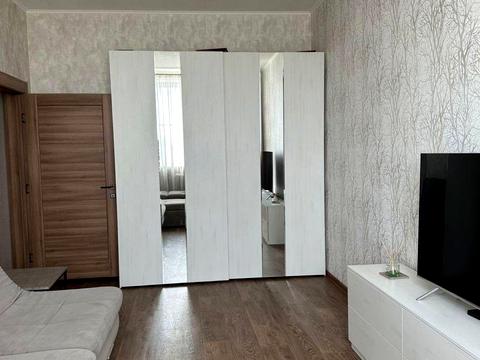 квартира за адресою Москалівська вул. (Жовтневої Революції), 92