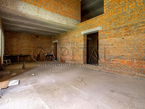 будинок за адресою Озерна вул.