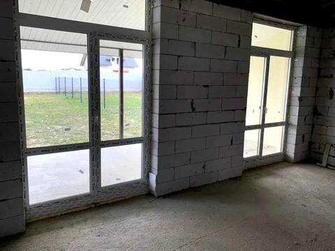 будинок за адресою Зарічна