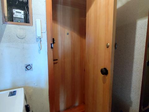 квартира за адресою Олександра Олеся вул., 15