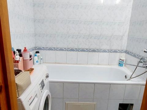 квартира по адресу Андрея Первозванного ул. (Стахурського), 2а