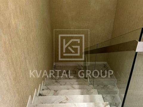 дом по адресу Гоголя