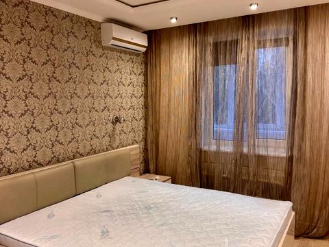 квартира за адресою Київський Шлях вул., 2/9