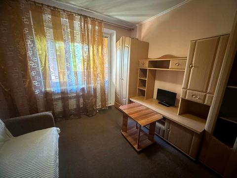 квартира за адресою Одеська вул., 12