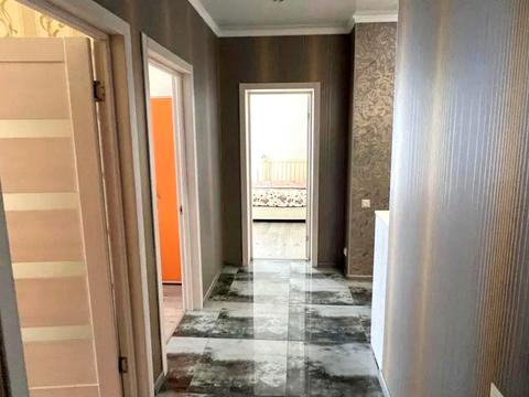 квартира по адресу Степана Рудницкого ул. (Вильямса академика), 19/14