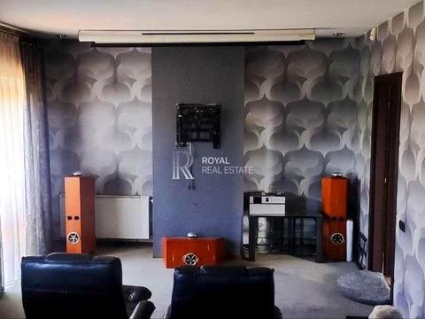 будинок за адресою Ірпінська вул.