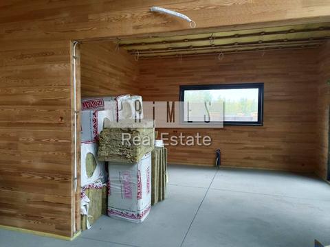 будинок за адресою Богдана Хмельницького вул.