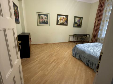 квартира за адресою Каліча Гора вул., 11