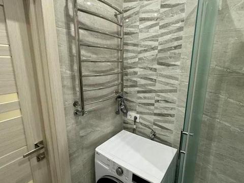 квартира за адресою Угорська вул., 14е
