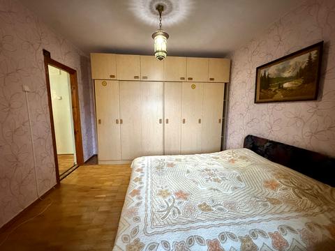 квартира за адресою Каштанова вул., 14-Б