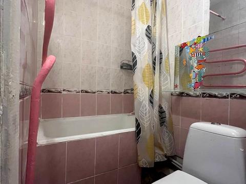 квартира за адресою Андрія Малишка вул., 27
