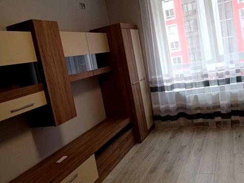 квартира по адресу Богдана Хмельницкого ул., 230а