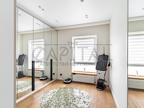 будинок за адресою Садова