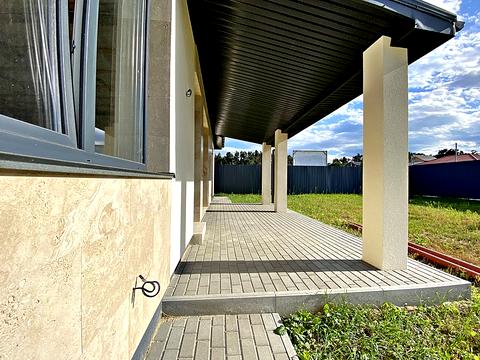 будинок за адресою пилипа орлика
