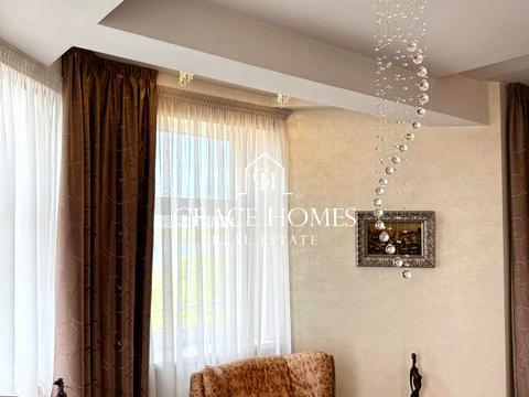 квартира за адресою Григорія Сковороди вул., 6