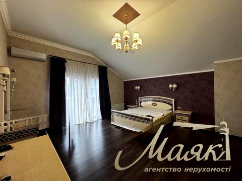 будинок за адресою Садова, 1
