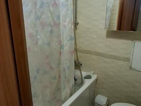 квартира за адресою генерал безручка, 5а