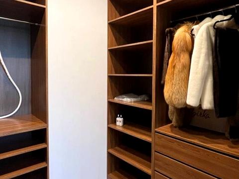 квартира по адресу Фортечный тупик (Тверской), 7в
