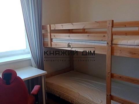 квартира за адресою Українка, Будівельників вул., 14