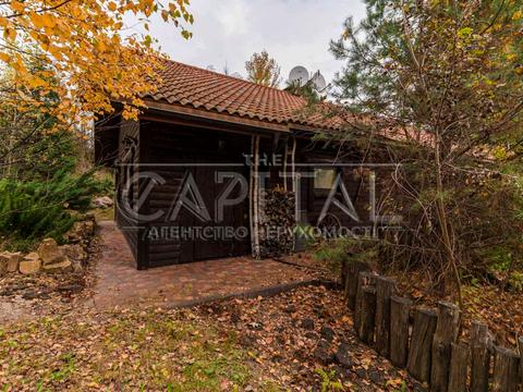 дом по адресу Травнева