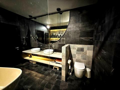 квартира за адресою Порохова вул., 20-Г