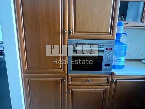 коммерческая по адресу Михаила Грушевского ул., 16