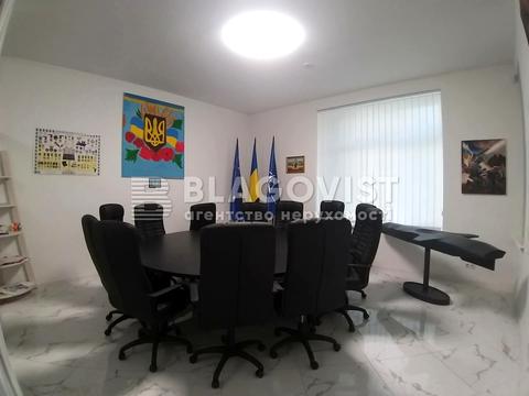 квартира по адресу Шелковичная ул., 10