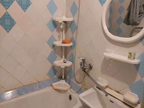 квартира за адресою Робоча вул., 166-Б