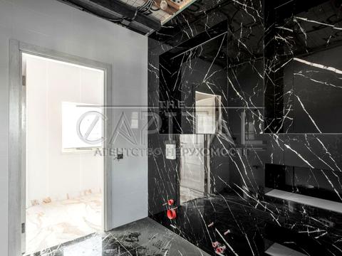 будинок за адресою Квітнева вул.