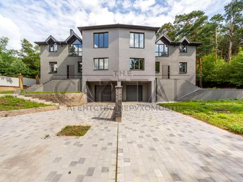 будинок за адресою Фастівський