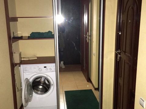 квартира за адресою Людвіга Свободи просп., 40б